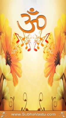 Om Mobile Wallpaper_228