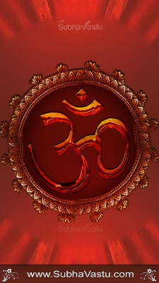 Om Mobile Wallpaper_229