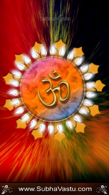 Om Mobile Wallpapers_106