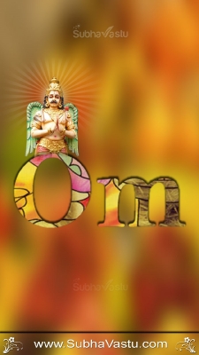 Om Mobile Wallpapers_107