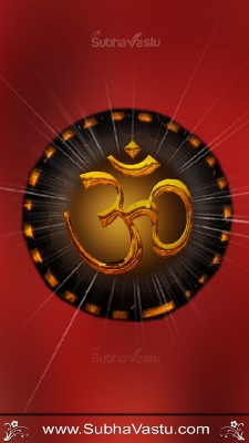 Om Mobile Wallpapers_113