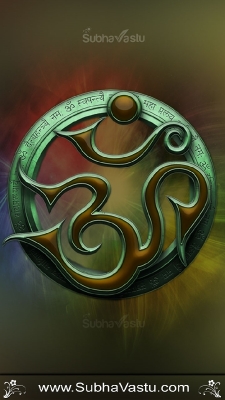 Om Mobile Wallpapers_115