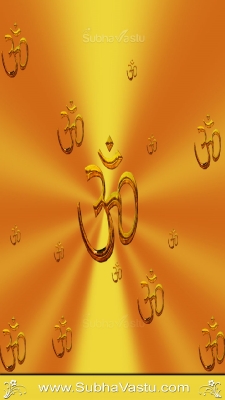 Om Mobile Wallpapers_117