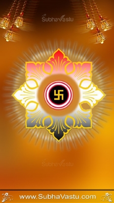Om Mobile Wallpapers_118