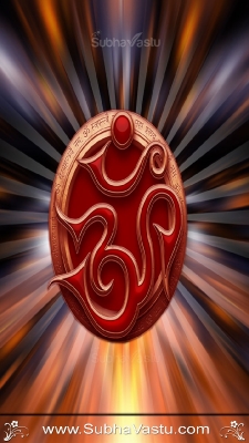 Om Mobile Wallpapers_121