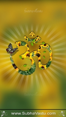 Om Mobile Wallpapers_122