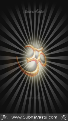Om Mobile Wallpapers_130