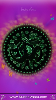 Om Mobile Wallpapers_139