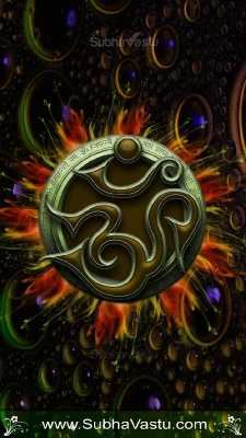 Om Mobile Wallpapers_142