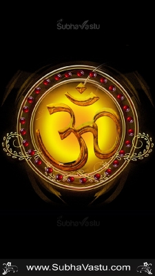 Om Mobile Wallpapers_143