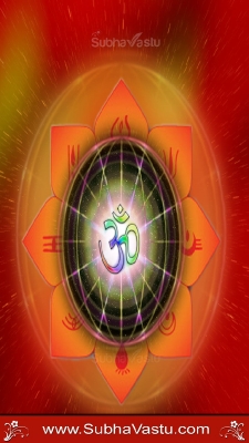 Om Mobile Wallpapers_145