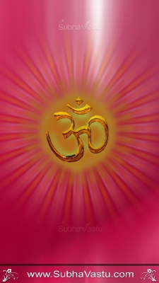 Om Mobile Wallpapers_150