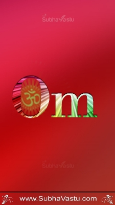 Om Mobile Wallpapers_153