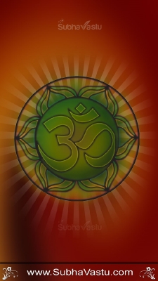 Om Mobile Wallpapers_156