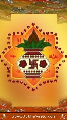 Om Mobile Wallpapers_163
