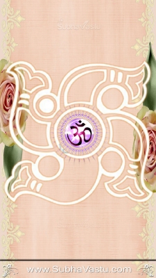 Om Mobile Wallpapers_202