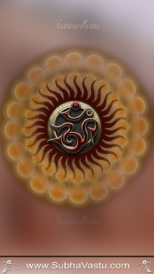 Om Mobile Wallpapers_208