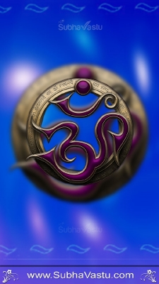 Om Mobile Wallpapers_212