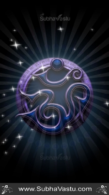Om Mobile Wallpapers_224