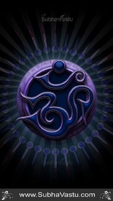 Om Mobile Wallpapers_225