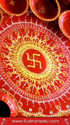 Om Mobile Wallpapers_53