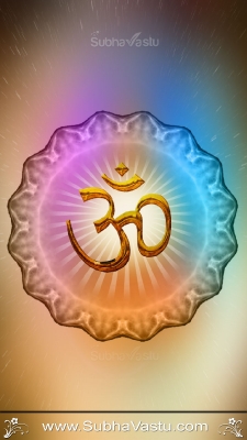 Om Mobile Wallpapers_54