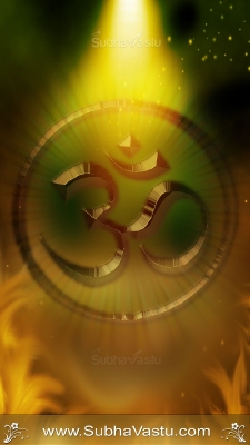 OM Mobile Wallppers_52