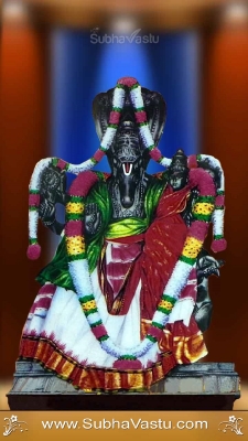 All Gods Wallpapers_604