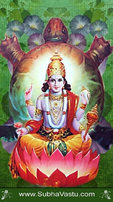 All Gods Wallpapers_606