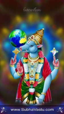 All Gods Wallpapers_608