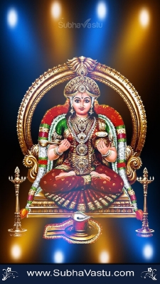 All Gods Wallpapers_609