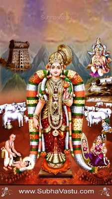 All Gods Wallpapers_613