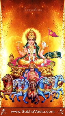 All Gods Wallpapers_615