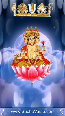 All Gods Wallpapers_616