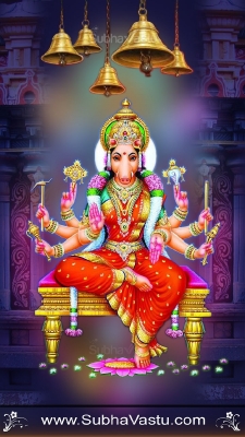 All Gods Wallpapers_618