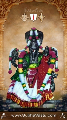 All Gods Wallpapers_621