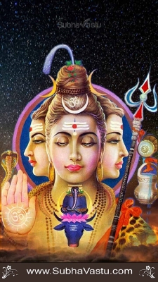 All Gods Wallpapers_625