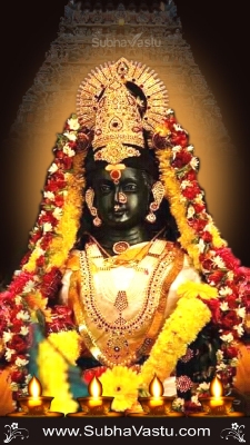 All Hindu God Mobile Wallpapers_485