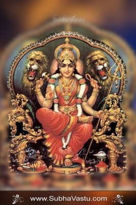 All Hindu Gods Mobile Wallpaper_179