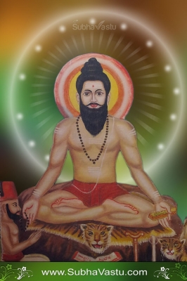 All Hindu Gods Mobile Wallpaper_198
