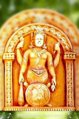 All Hindu Gods Mobile Wallpaper_203