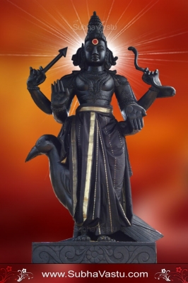 All Hindu Gods Mobile Wallpaper_204
