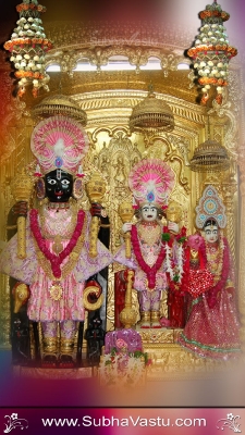 All Hindu Gods Mobile Wallpaper_363