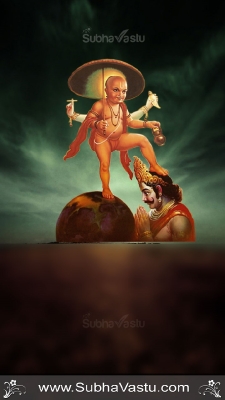 All Hindu Gods Mobile Wallpaper_364