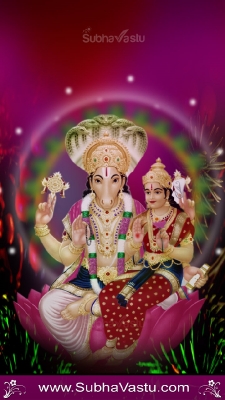 All Hindu Gods Mobile Wallpaper_365