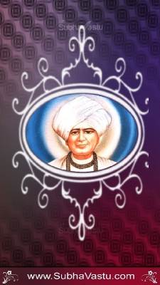 All Hindu Gods Mobile Wallpaper_467