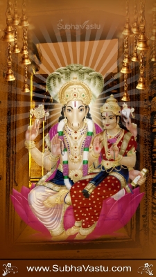 All Hindu Gods Mobile Wallpaper_468