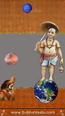 All Hindu Gods Mobile Wallpaper_469