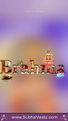 All Hindu Gods Mobile Wallpaper_470