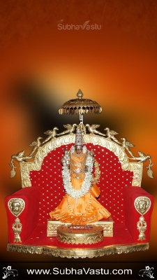 All Hindu Gods Mobile Wallpaper_472